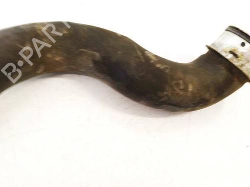 Pipe MERCEDES-BENZ C-CLASS (W204) C 220 CDI (204.008) | BP38609924M125 - Image 3