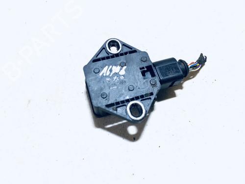 Electronic module AUDI A6 C5 (4B2, 4B4) 2.5 TDI quattro | BP35562896M83 - Image 2