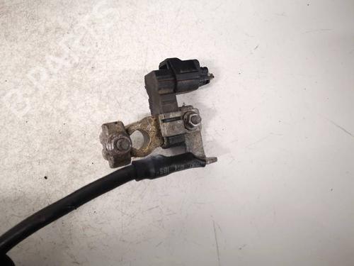 Cable KIA PICANTO III (JA) 1.0 | BP40245287E12 - Image 3