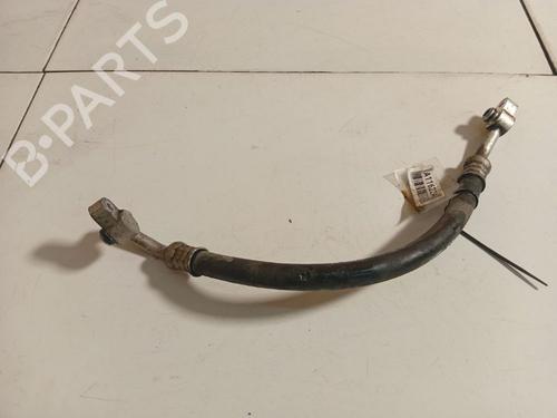 Used AC pipe AC pipe 38183730 38183730