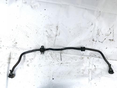 Used Anti roll bar Anti roll bar NISSAN PRIMERA (P11) 2.0 TD (90 hp) 35877092 35877092