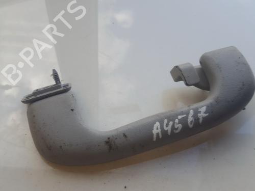 Used Interior roof handle Interior roof handle OPEL ZAFIRA / ZAFIRA FAMILY B (A05) 1.6 (M75) (115 hp) 35846725 35846725