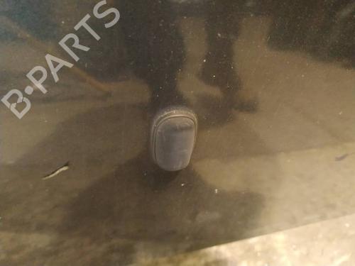Used Washer pump Washer pump FORD FOCUS II (DA_, HCP, DP) 1.6 TDCi (109 hp) 39702104 39702104