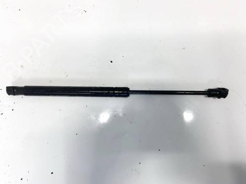 Used Tailgate lift support Tailgate lift support CHEVROLET CAPTIVA (C100, C140) 2.4 4WD (136 hp) 35062671 35062671