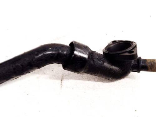 Intercooler pipe FORD KUGA I 2.0 TDCi 4x4 | BP40286708M127 - Image 3