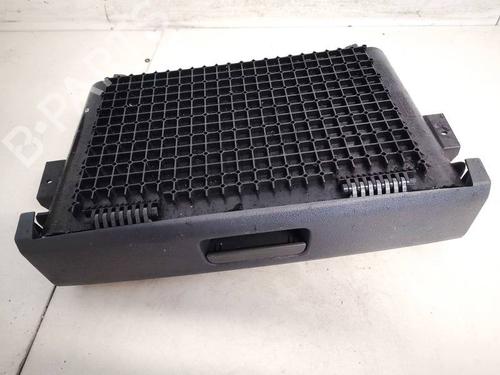Used Glove box Glove box VW TOURAN (1T1, 1T2) 1.6 FSI (115 hp) 35356243 35356243