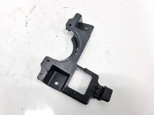 Andre TESLA MODEL S (5YJS) 85D AWD | BP32617727O1