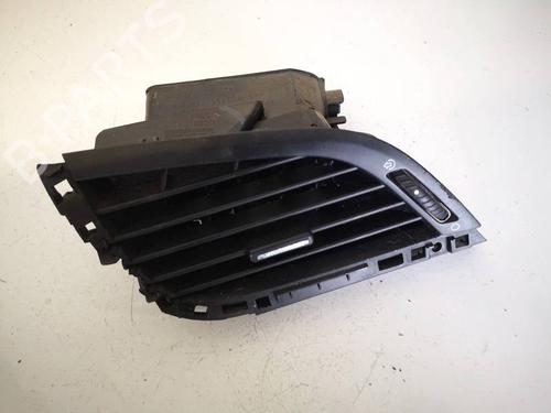 Luftventil Luftventil PEUGEOT 207 (WA_, WC_) 1.6 16V (106 hp) 33488789 33488789