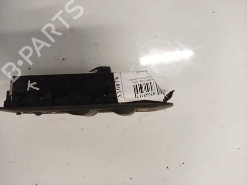 Used Switch Switch 32549348 32549348