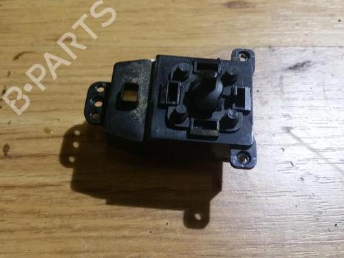 Used Mirror switch Mirror switch 35651872 35651872