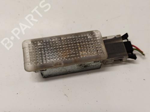 Used Interior roof light Interior roof light SKODA FABIA II (542) 1.4 (86 hp) 40486123 40486123