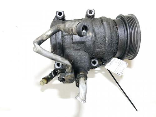 Used AC compressor AC compressor 35606241 35606241