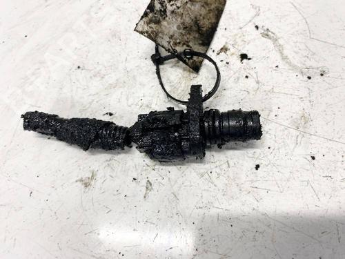 Used Electronic sensor Electronic sensor 35001443 35001443