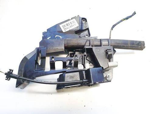 Used Rear right lock Rear right lock 34875029 34875029