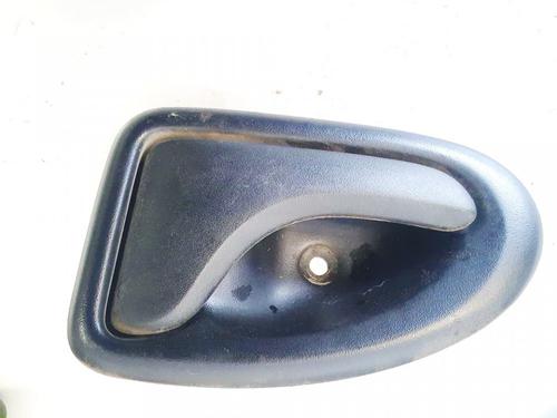 front-left-exterior-door-handle-hyundai-sonata-v-nf-2004-2005-2006-2007-2008-2009-2010-2011-2012-2013-2014-35412775 main image