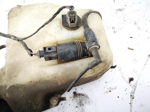Used Washer pump Washer pump DODGE GRAND CARAVAN 3.3 (178 hp) 35413592 35413592