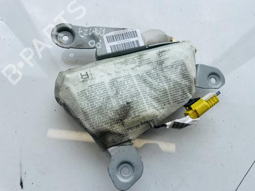 other-bmw-5-e39-1995-1996-1997-1998-1999-2000-2001-2002-2003-32880910 main image