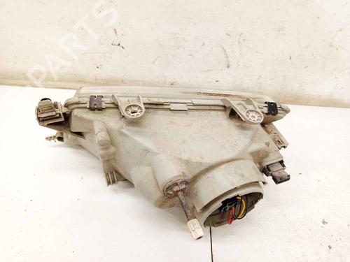 Right headlight SAAB 9-3 (YS3D) 2.2 TiD | BP40286851C29 - Image 2