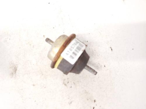 Engine mount PEUGEOT PARTNER Box Body/MPV (5_, G_) 1.4 | BP32565492M89 - Image 2
