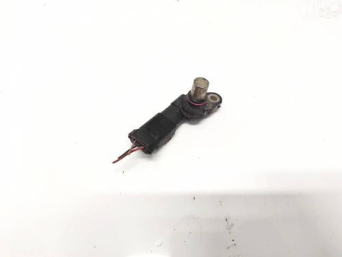 Used Electronic sensor Electronic sensor MINI MINI (R50, R53) One (90 hp) 35327072 35327072