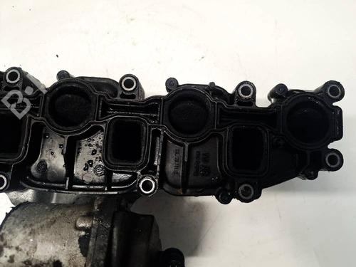 Intake manifold AUDI A4 B8 (8K2) 2.0 TDI | BP34739145M70 - Image 3