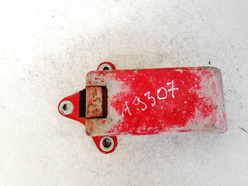 hingedoor-check-strap-iveco-daily-iv-platformchassis-2006-2007-2008-2009-2010-2011-2012-32578171 main image