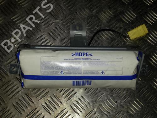 passenger-airbag-nissan-primera-hatchback-p12-2002-33491213 main image