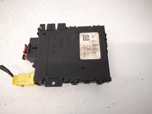 Used Electronic module Electronic module 34757373 34757373