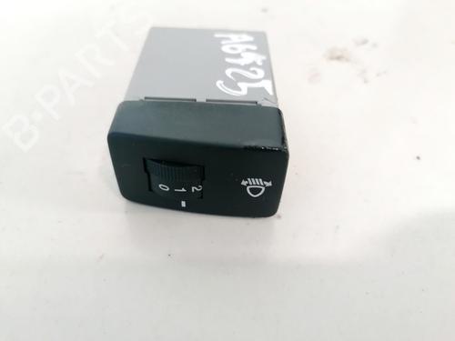 switch-hyundai-accent-iii-mc-2005-2006-2007-2008-2009-2010-35547241 main image