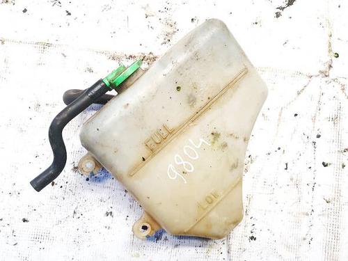 Used Expansion tank Expansion tank SUZUKI SX4 (EY, GY) 1.6 VVT 4x4 (RW416) (107 hp) 35143246 35143246
