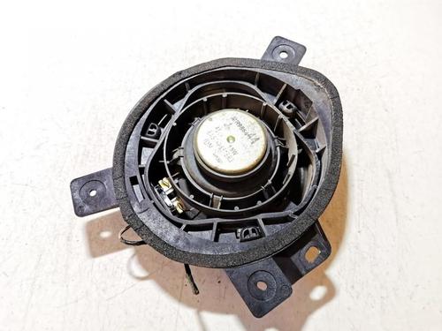 Used Speaker Speaker MITSUBISHI GRANDIS (NA_W) 2.4 MIVEC (NA4W) (165 hp) 33518098 33518098