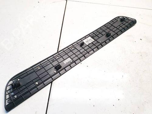 Step KREIDLER MF MF 25/1 | BP34903788C149 - Image 2