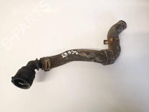 Used Pipe Pipe SKODA OCTAVIA I (1U2) 1.9 TDI (90 hp) 32938538 32938538