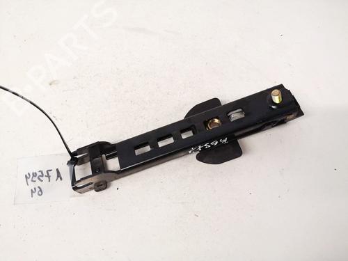 sttte-audi-a4-b6-8e2-2000-2001-2002-2003-2004-2005-32893906 main image