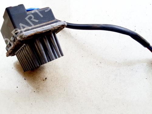 heater-resistor-audi-a6-c4-4a2-1994-1995-1996-1997-1998-35857224 main image