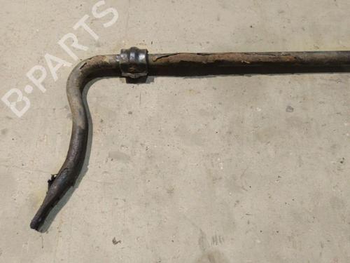 Anti roll bar CITROËN BERLINGO MULTISPACE (B9) 1.6 HDi 90 | BP37085042M96 - Image 2