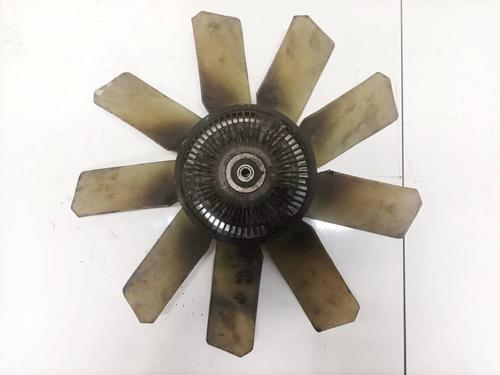 Used Fan Fan 35188783 35188783