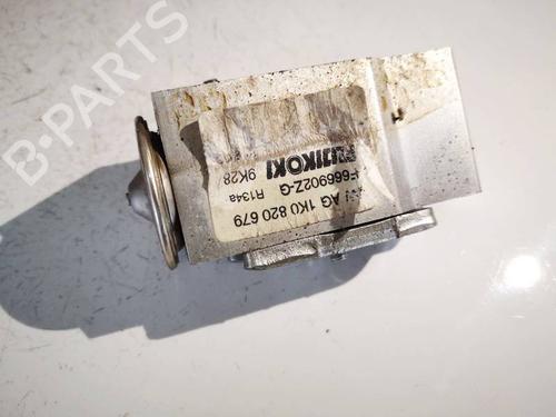 Electronic sensor AUDI TT Roadster (8J9) 2.0 TDI quattro | BP34892088M84 - Image 2
