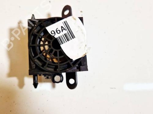 Speaker AUDI A4 B6 (8E2) 2.5 TDI quattro | BP32575477E2 