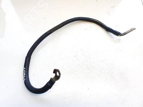 Cable VW PASSAT B6 (3C2) 1.9 TDI | BP34852004E12 - Image 2