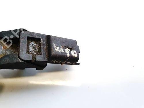 Electronic module PEUGEOT 407 (6D_) 1.6 HDi 110 (6D9HZC, 6D9HYC) | BP34959456M83 - Image 3