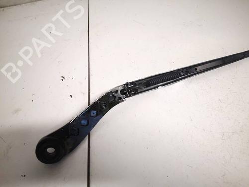 Vindspejlsviskerarm DODGE JOURNEY 2.0 CRD | BP32619464C143