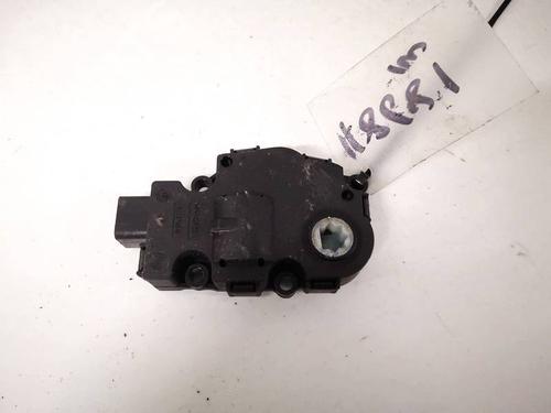 Electronic module MERCEDES-BENZ M-CLASS (W164) ML 320 CDI 4-matic (164.122) | BP32931715M83 - Image 2