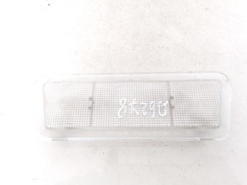 Used Interior roof light Interior roof light 35603579 35603579