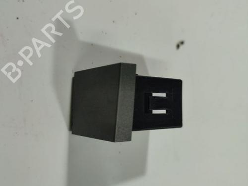 other-opel-signum-hatchback-z03-2003-2004-2005-2006-2007-2008-34832975 main image