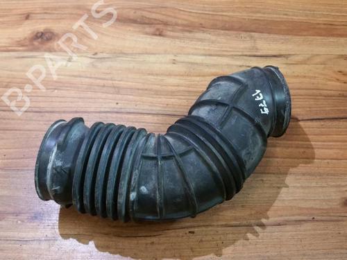 Used Pipe Pipe VOLVO S80 I (184) 2.0 (163 hp) 35648713 35648713