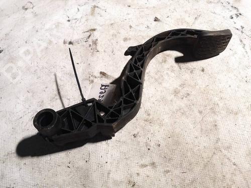 Used Pedal Pedal FIAT CROMA (194_) 1.9 D Multijet (194AXB1B) (120 hp) 35261861 35261861