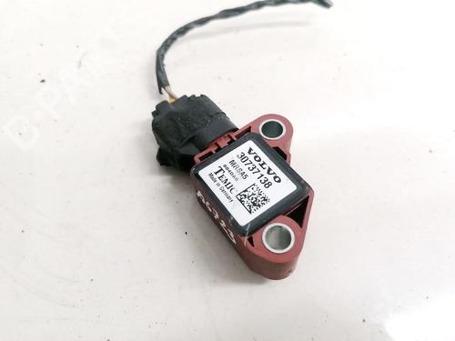 Used Electronic module Electronic module VOLVO V50 (545) 1.6 D (110 hp) 33088384 33088384