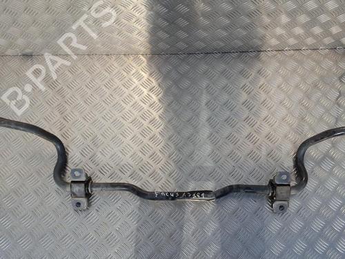 Used Anti roll bar Anti roll bar FORD FOCUS IV (HN) 1.0 EcoBoost (125 hp) 35686836 35686836