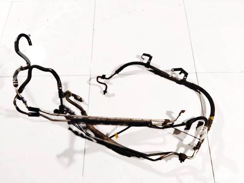 Used AC pipe AC pipe VOLVO V70 III (135) 2.5 T FlexiFuel (231 hp) 32965104 32965104